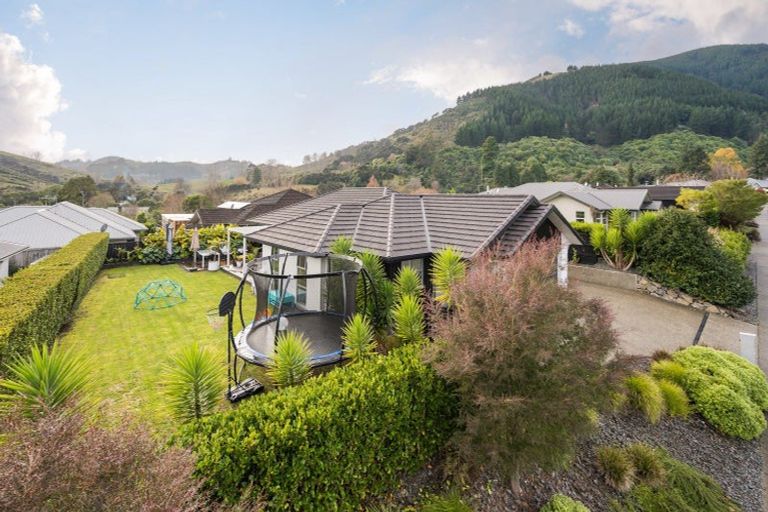 Photo of property in 27 Sanctuary Drive, Stoke, Nelson, 7011