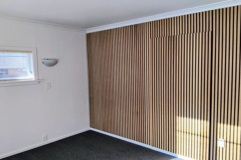 Photo of property in 1260b Cameron Road, Gate Pa, Tauranga, 3112