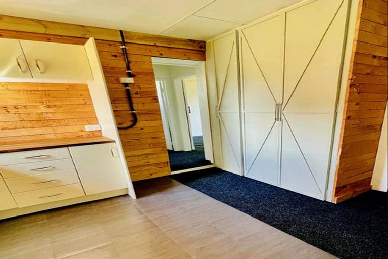 Photo of property in 19 Lerwick Lane, Nukuhou, 3196