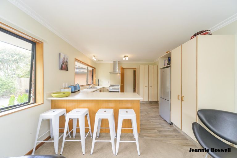 Photo of property in 1a Windsor Street, Terrace End, Palmerston North, 4410