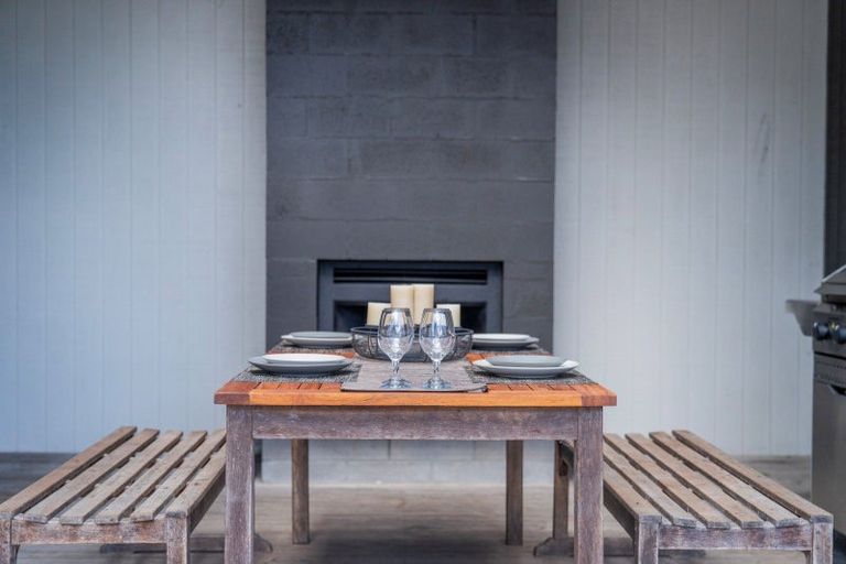 Photo of property in 139 Opera Place, Whangapoua, Coromandel, 3582