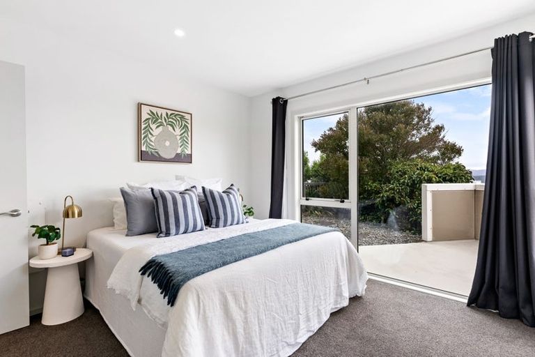 Photo of property in 19l Kabul Street, Khandallah, Wellington, 6035