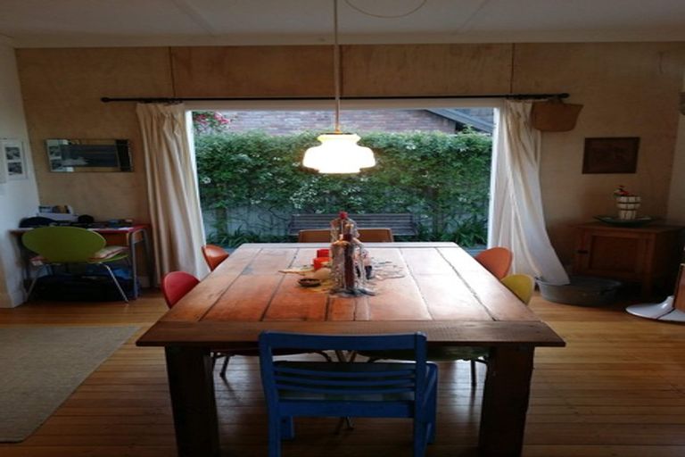 Photo of property in 742a Papamoa Beach Road, Papamoa Beach, Papamoa, 3118