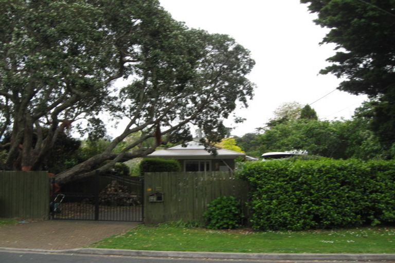 Photo of property in 78 Ladies Mile, Manly, Whangaparaoa, 0930