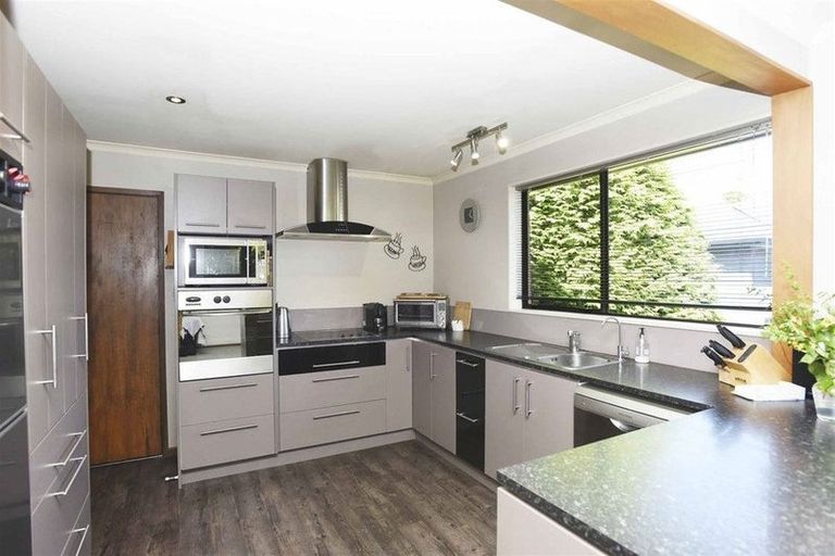 Photo of property in 18 David Street, Hawthorndale, Invercargill, 9810