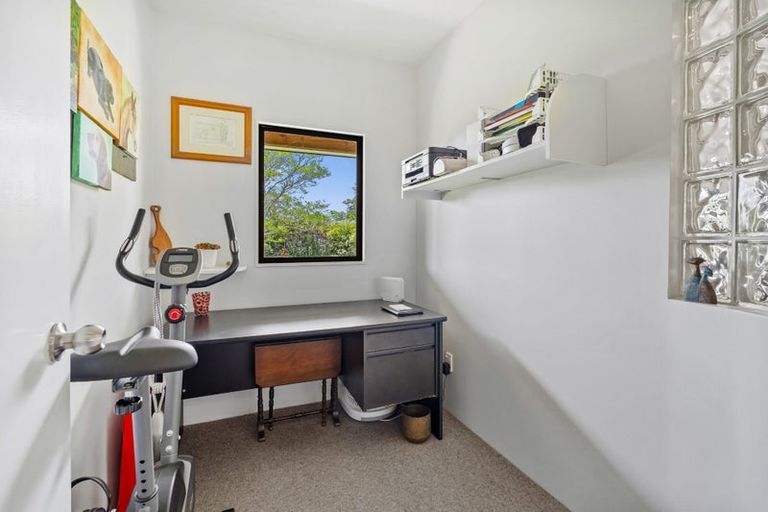 Photo of property in 138 Kokopu Block Road, Maungatapere, Whangarei, 0179