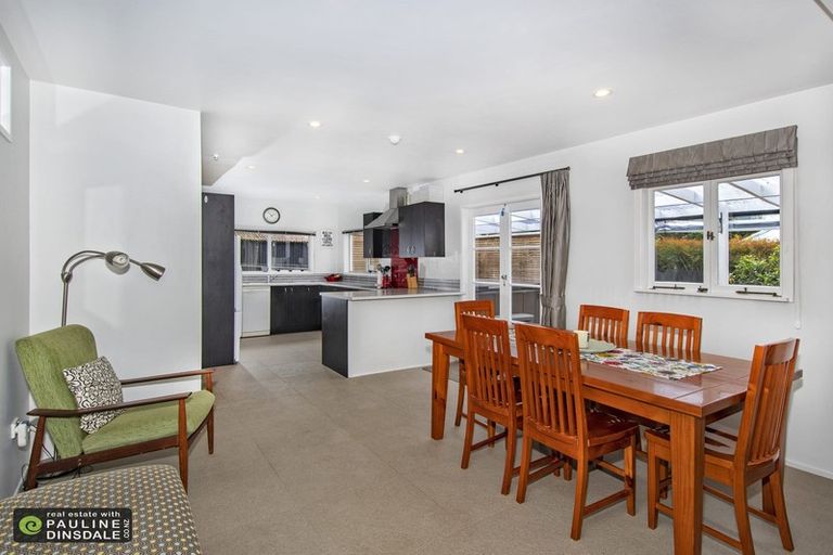 Photo of property in 8 Henry Street, Kensington, Whangarei, 0112