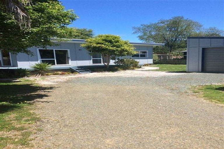 Photo of property in 4a Kagan Avenue, Mangawhai, 0505
