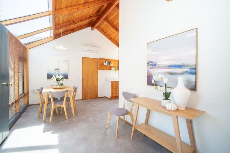 Photo of property in 103a Manawatu Street, Hokowhitu, Palmerston North, 4410