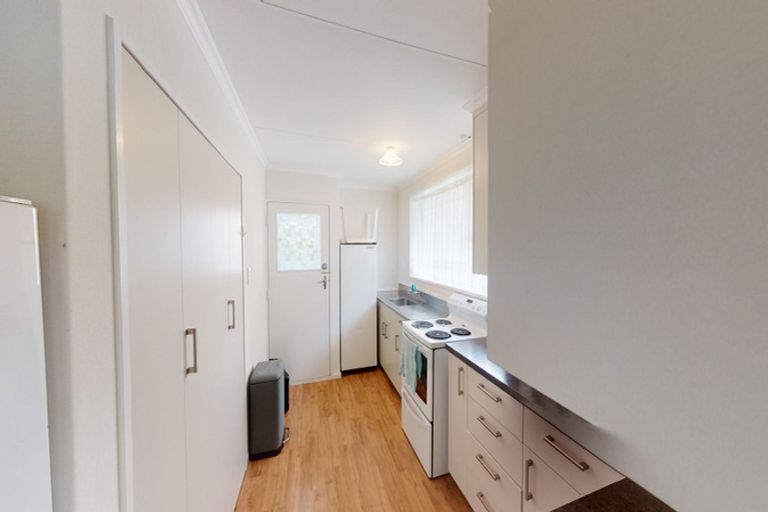 Photo of property in 1/457 Church Street, Palmerston North, 4410