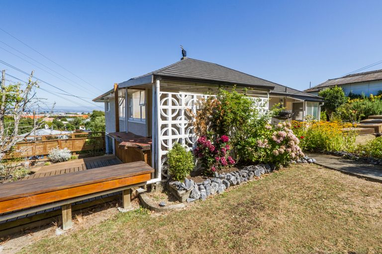 Photo of property in 5 Douglas Road, Wakatu, Nelson, 7011