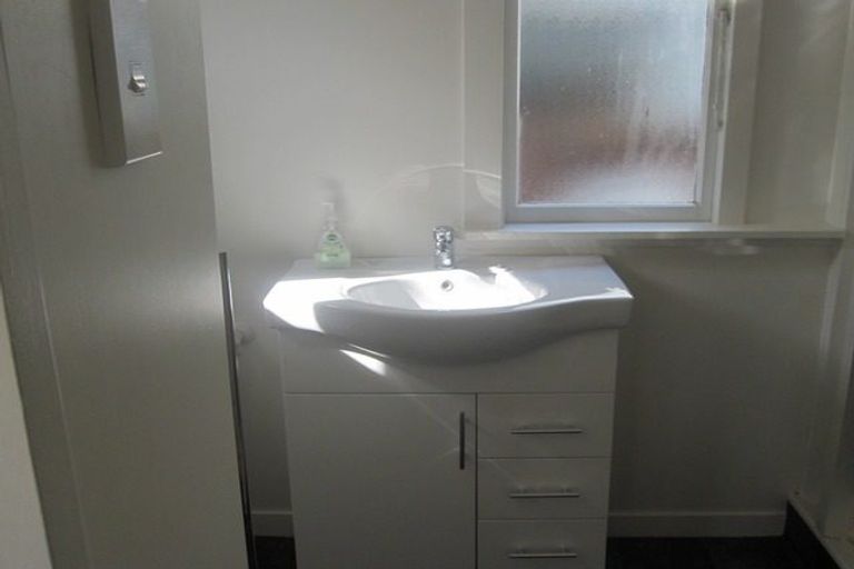 Photo of property in 349 Hereford Street, Linwood, Christchurch, 8011