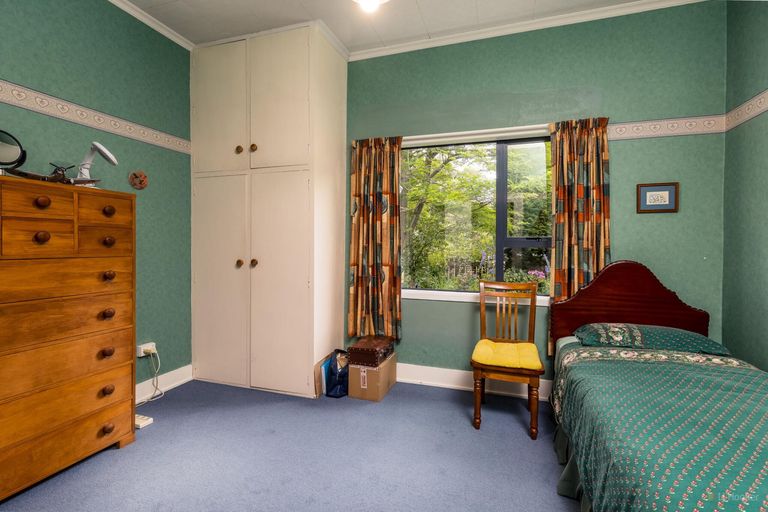 Photo of property in 749 Hakataramea Highway, Waimate, 7977