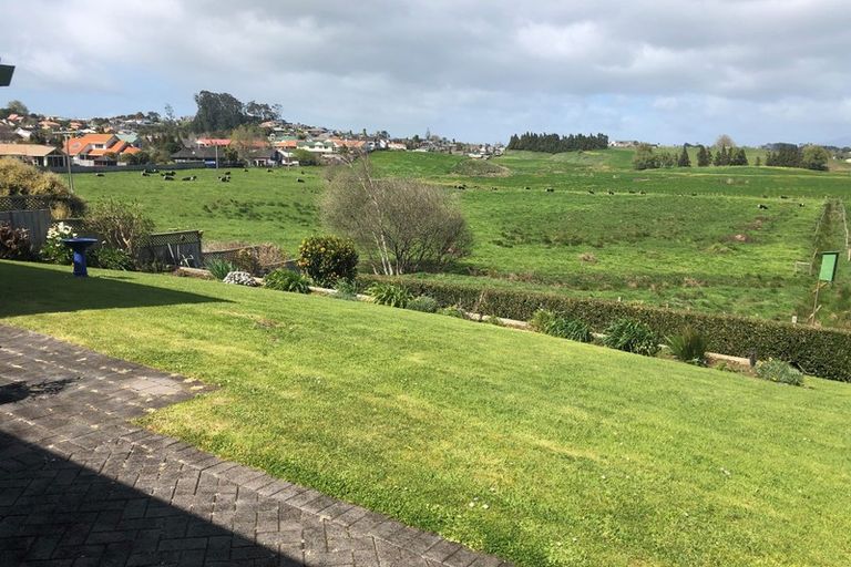 Photo of property in 7 Ayrshire Drive, Grandview Heights, Hamilton, 3200