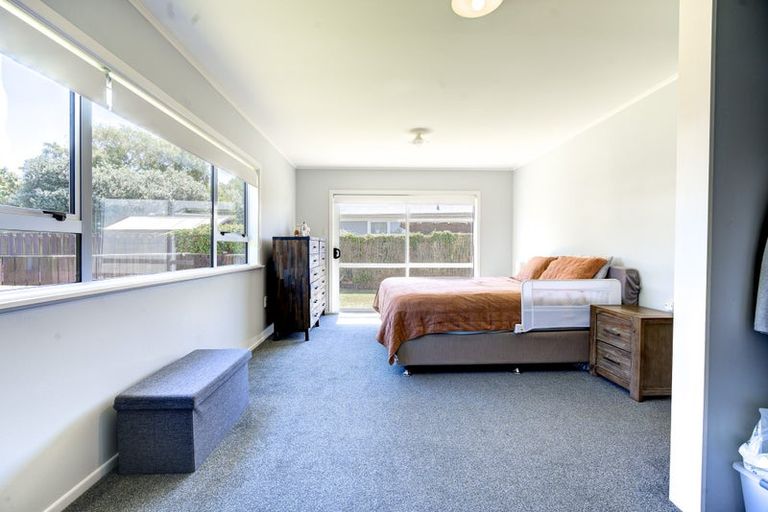 Photo of property in 5 Craig Place, Fairview Downs, Hamilton, 3214