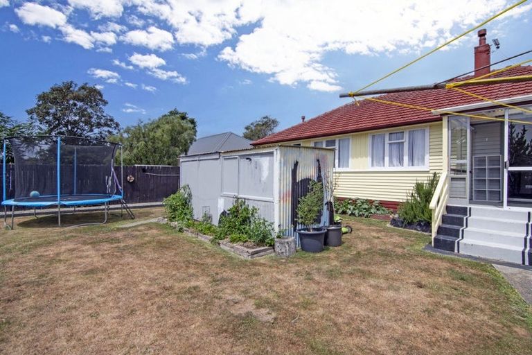 Photo of property in 40 Karaka Street, Stoke, Nelson, 7011