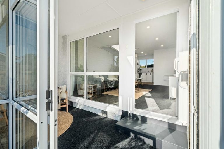 Photo of property in 3/158 Stanmore Road, Linwood, Christchurch, 8011