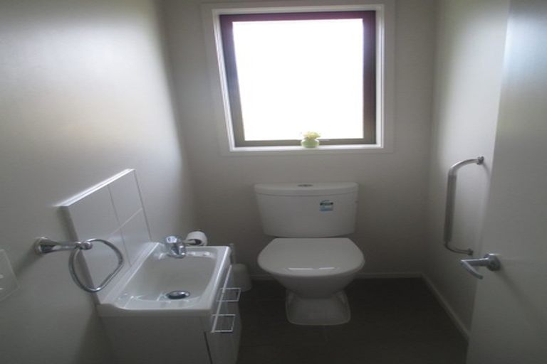 Photo of property in 39 Edgeview Crescent, Fitzroy, Hamilton, 3206