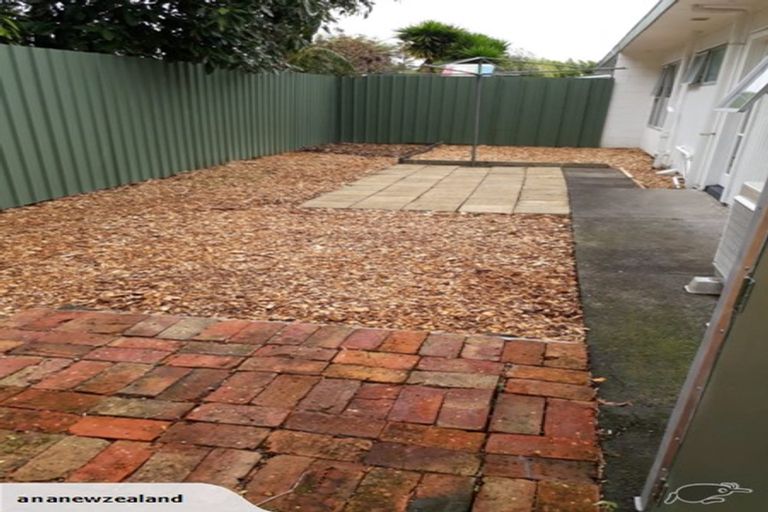 Photo of property in 2/50 Hain Avenue, Mangere East, Auckland, 2024