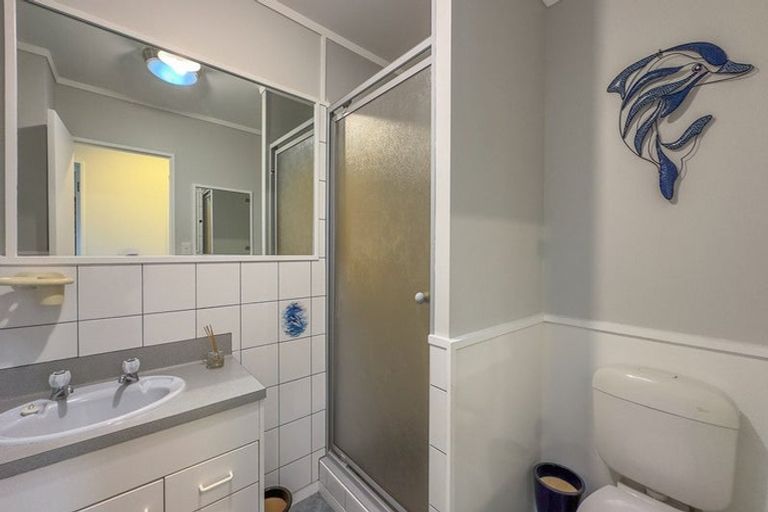 Photo of property in 11 Titoki Street, Matamata, 3400