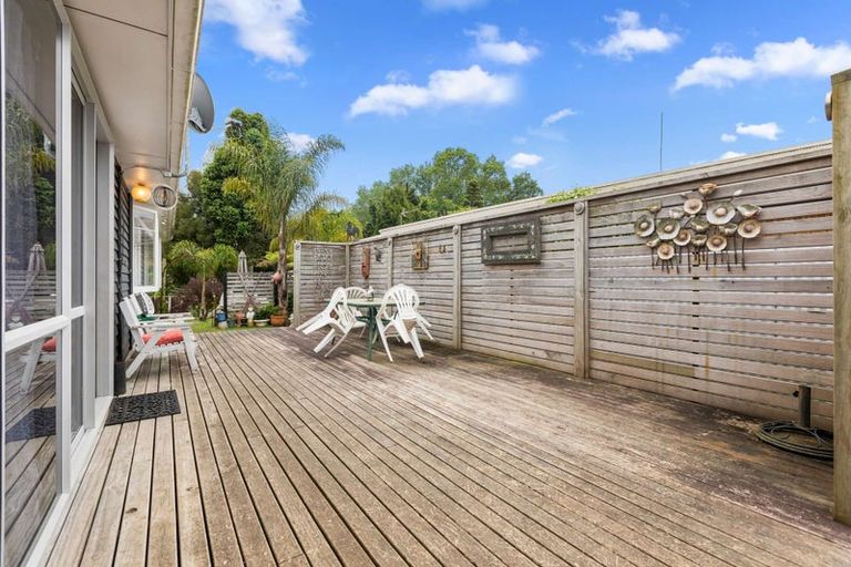 Photo of property in 15 Walker Terrace, Dinsdale, Hamilton, 3204