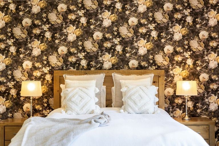 Photo of property in 501 Grays Road, Pauatahanui, Porirua, 5381