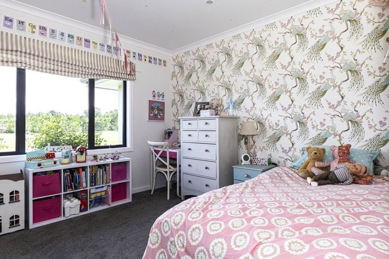 Photo of property in 214 Mayfield Klondyke Road, Mayfield, Ashburton, 7778