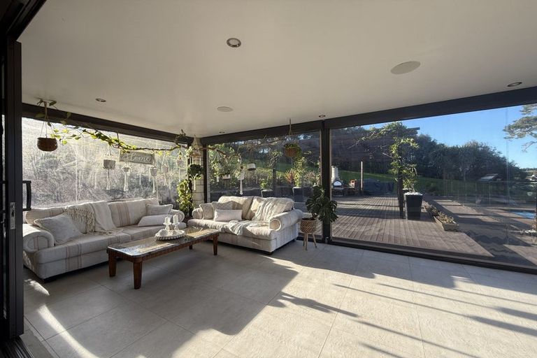 Photo of property in 38 Donaldson Drive, Coatesville, Albany, 0793