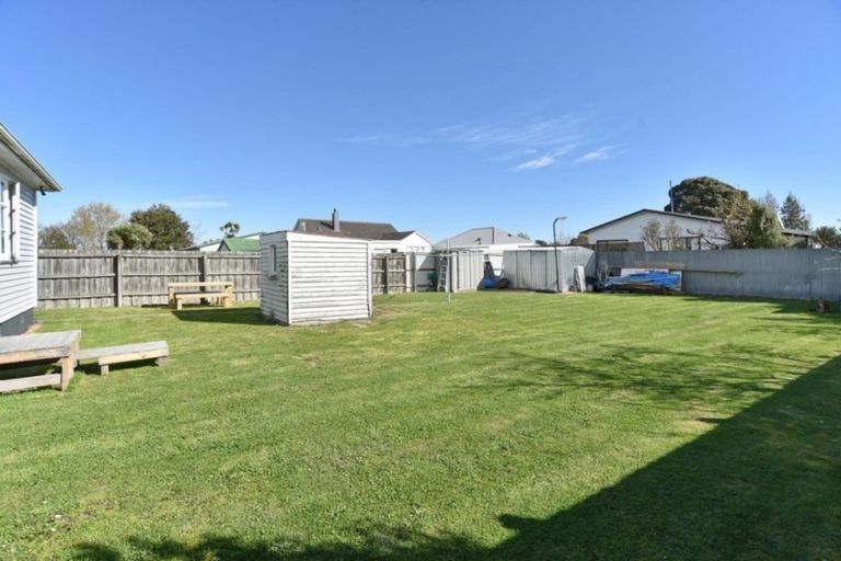 Photo of property in 73 White Street, Rangiora, 7400