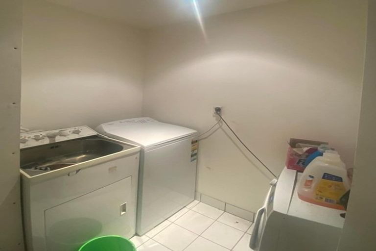 Photo of property in The Plumbers Building, 1b/124 Wakefield Street, Te Aro, Wellington, 6011