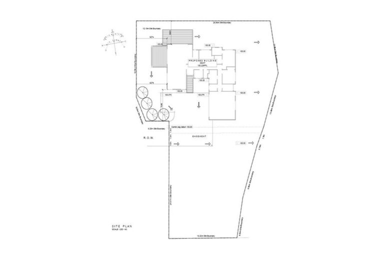 Photo of property in 7f Hinau Street, Inglewood, 4330