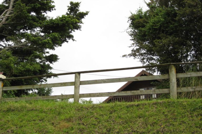 Photo of property in 52 Oraha Road, Huapai, Kumeu, 0892