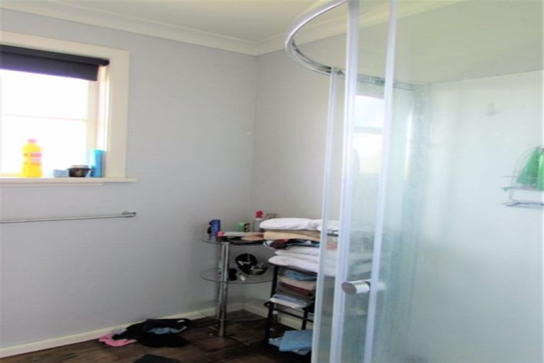 Photo of property in 3/7 Ararino Street, Trentham, Upper Hutt, 5018