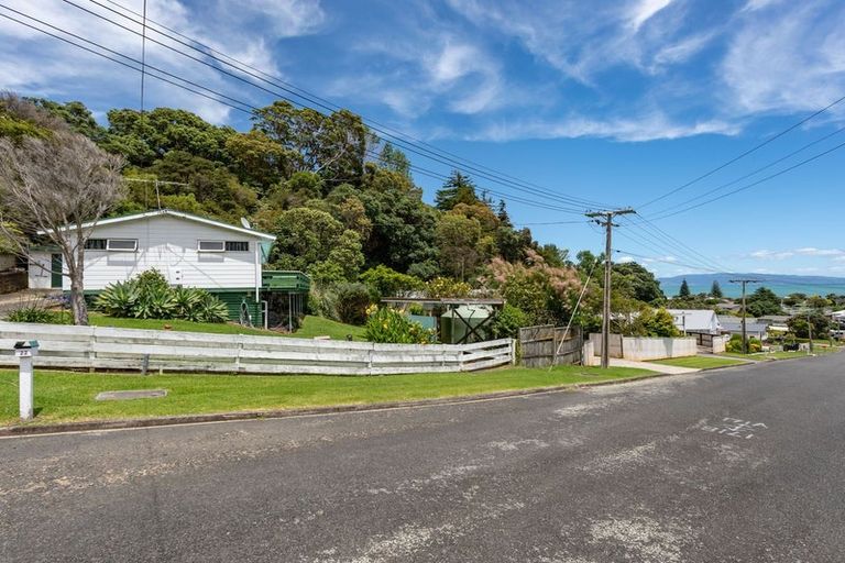Photo of property in 22 Firth View Road, Te Puru, Thames, 3575