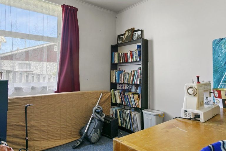 Photo of property in 14 Harata Street, Turangi, 3334