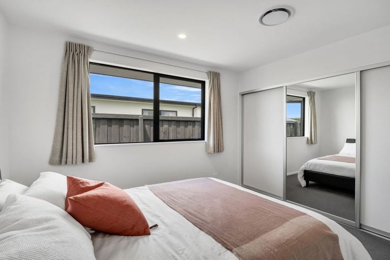 Photo of property in 4 Farmview Lane, Lincoln, 7608