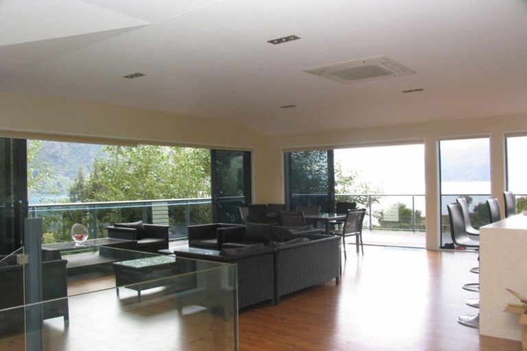 Photo of property in 61 Wesney Terrace, Kingston, Athol, 9793