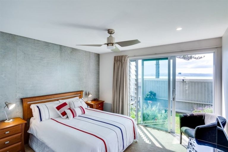 Photo of property in 37 Hardinge Road, Ahuriri, Napier, 4110