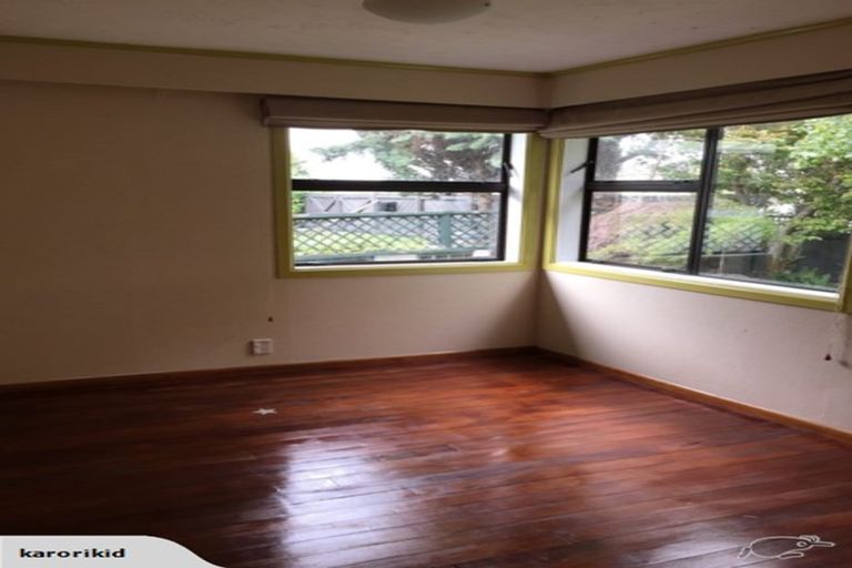 Photo of property in 52 Dale Road, Raumati South, Paraparaumu, 5032