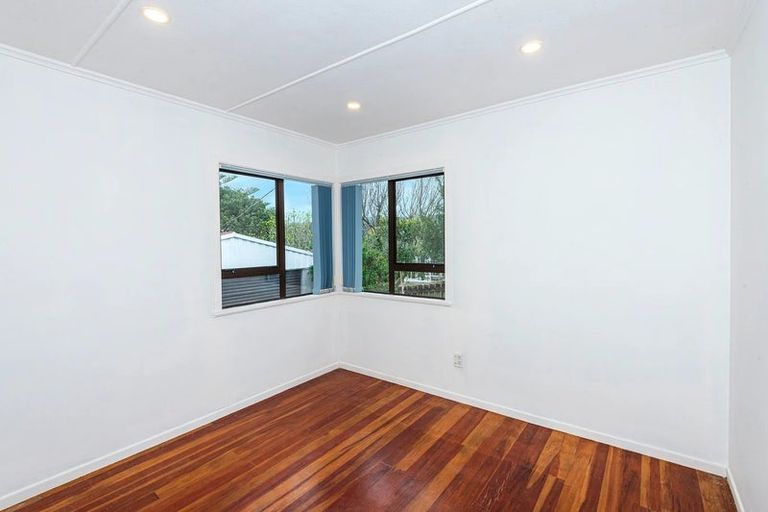 Photo of property in 90 Murdoch Crescent, Raumanga, Whangarei, 0110