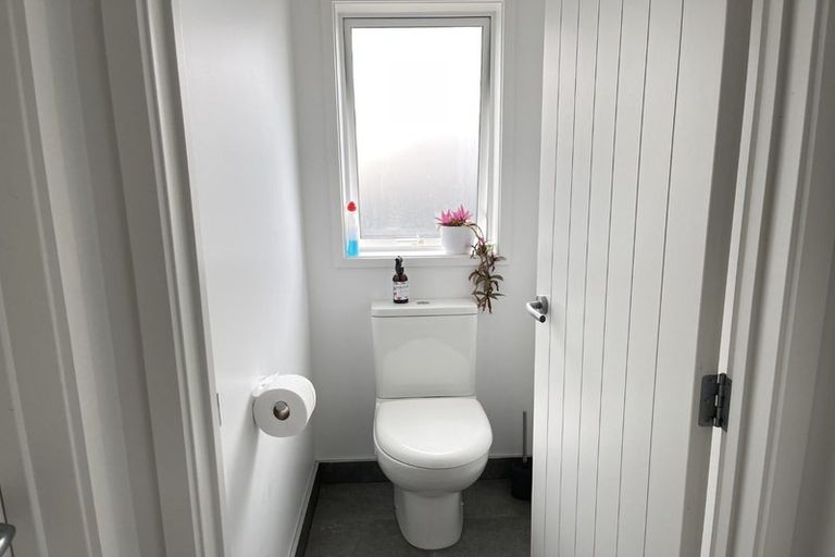 Photo of property in 3 Huamanu Street, Pukekohe, 2120