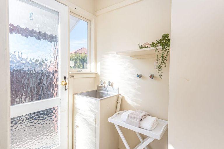 Photo of property in 3/59 Peverel Street, Riccarton, Christchurch, 8041