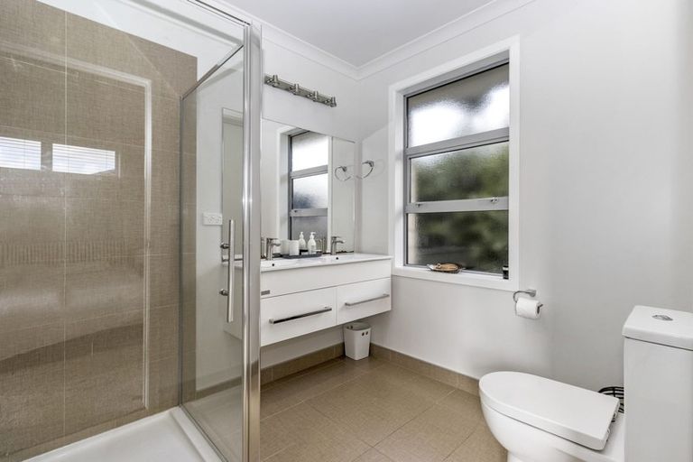 Photo of property in 28 Pengover Avenue, Leamington, Cambridge, 3432