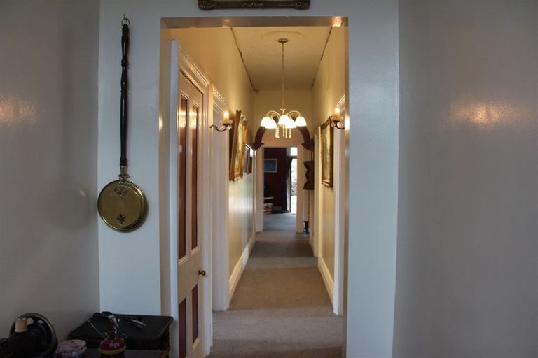 Photo of property in 154 Union Street, Milton, 9220