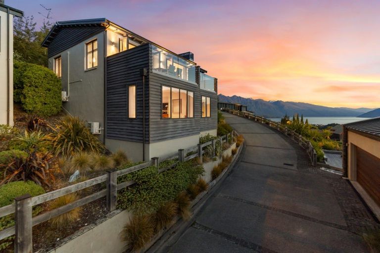 Photo of property in 10c Belfast Terrace, Queenstown, 9300