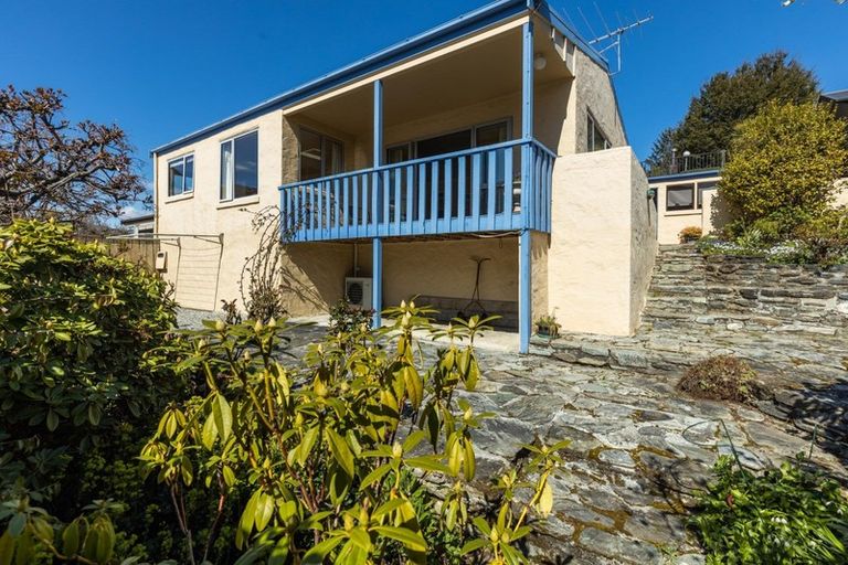 Photo of property in 7b Bracken Street, Arrowtown, 9302