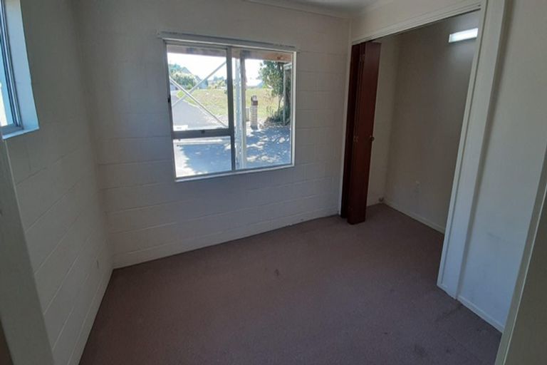 Photo of property in 377a East Coast Road, Mairangi Bay, Auckland, 0630