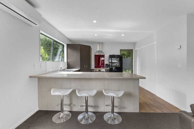 Photo of property in 85a Weld Street, Oxford, 7430