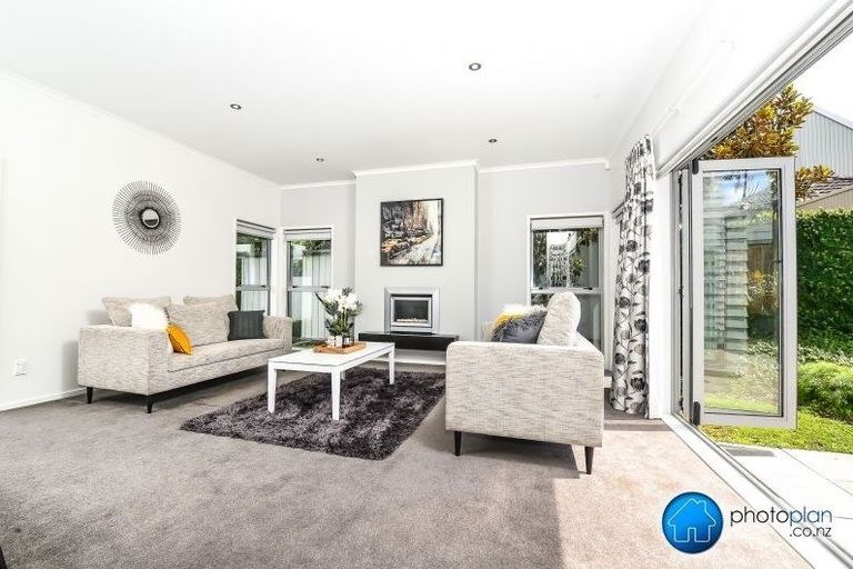 Photo of property in 562 River Road, Fairfield, Hamilton, 3214