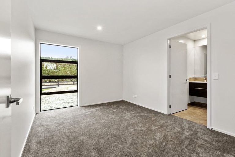 Photo of property in 62 Redwood Grove, Tamahere, Hamilton, 3283